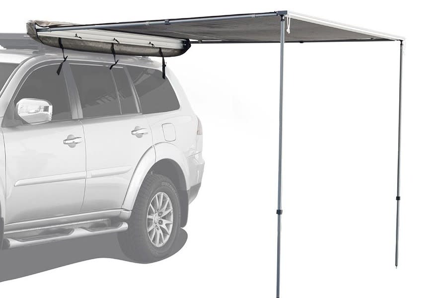 Front Runner Outfitters Easy-Out Awning - 2M