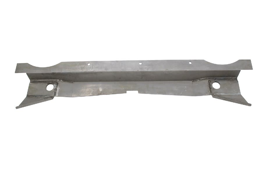 Rust Buster Center Crossmember, Gas Tank Support - YJ