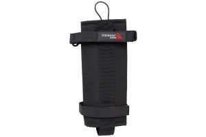 Fishbone Offroad 2.5lbs Xtreme Fire Extinguisher Holder