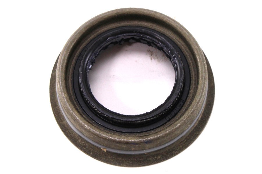 Dana Spicer 35 Replacement Outer Axle Seal