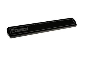 ARB Intensity Light Bar Cover - Black