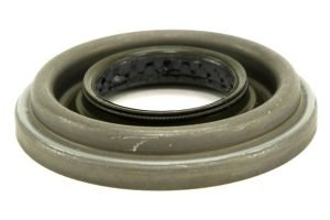 Dana Spicer 30 Front Axle Pinion Seal