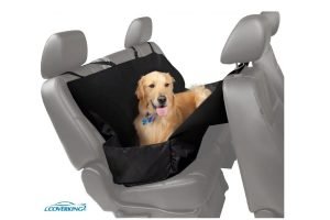 Cover King Pet Protection Seat Cover