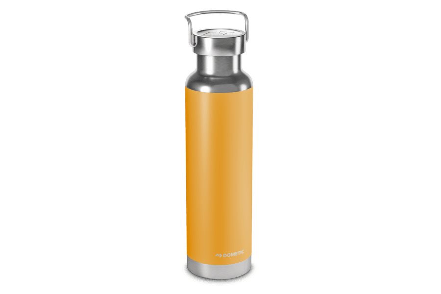 Dometic 22oz Thermo Bottle