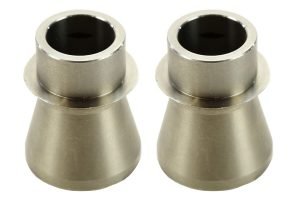 Artec Industries Wide 3/4in High Misalignment Spacers Pair