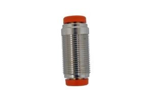 ARB Push-In Air Line Fitting - 5mm