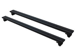 Front Runner Outfitters Canopy Load Bar Kit -1475mm