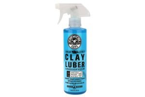 Chemical Guys Clay Luber Synthetic Lubricant - 16oz