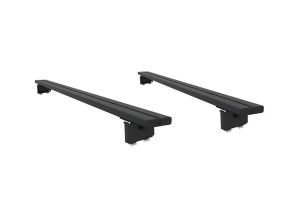 Front Runner Outfitters Canopy Load Bar Kit, 1165mm