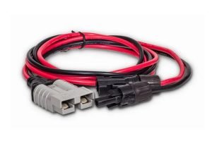 REDARC 5ft MC4 to Anderson Connector Cable