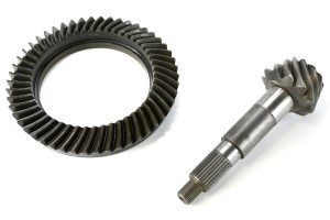Motive Gear Chrysler 8.25in 4.56 Ring and Pinion Set - XJ