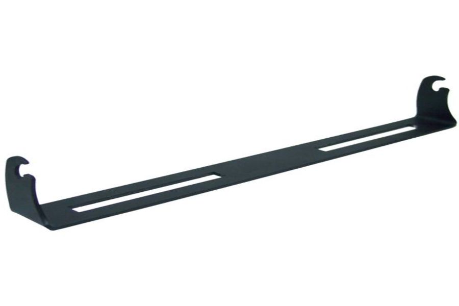 Rigid Industries U-Cradle for SR-Series Light Bars 10in