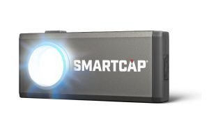 RSi SmartCap Torch LED Light