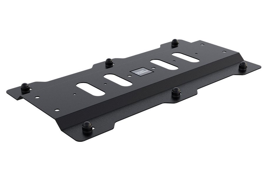 Front Runner Outfitters Rotopax Rack Mounting Plate