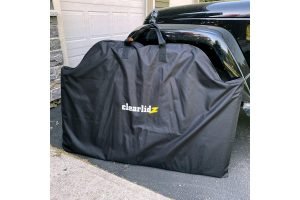 ClearLidz CL300 Storage Bag - JT/JL
