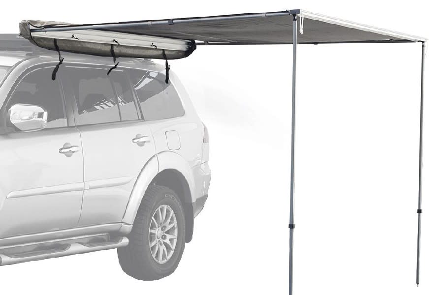 Front Runner Outfitters Easy-Out Awning - 2.5m