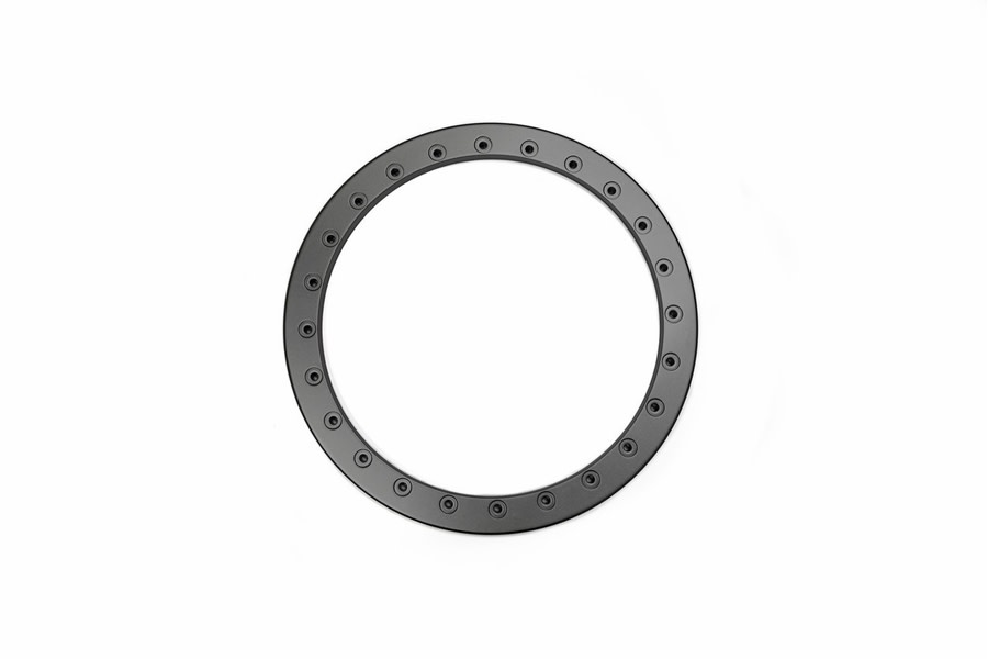 AEV Onyx Beadlock Ring for Borah Wheel - JL/JK