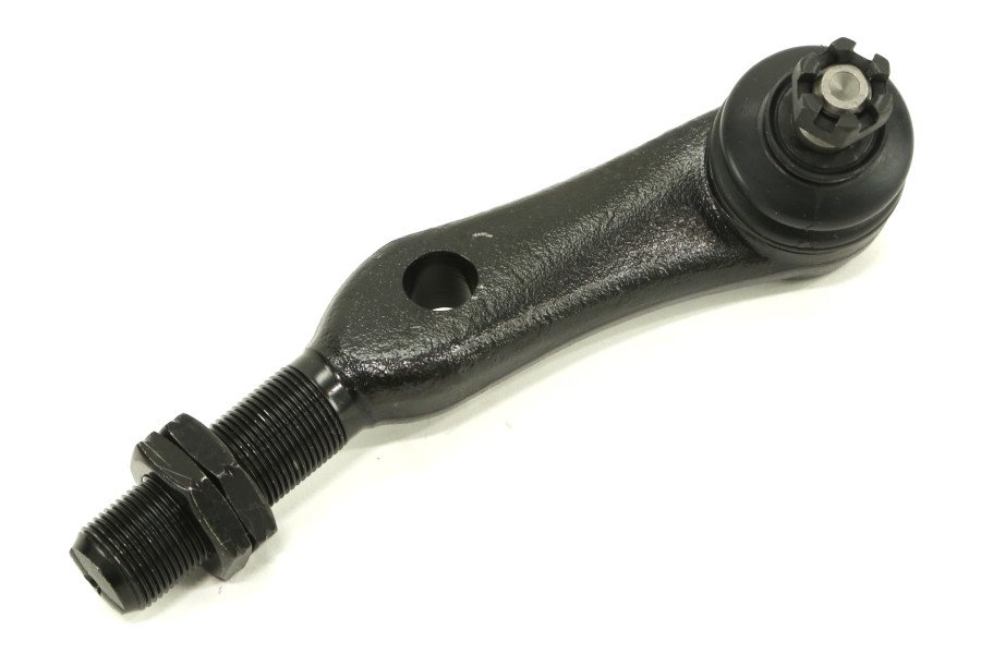 Rugged Ridge Tie Rod End Kit Replacement