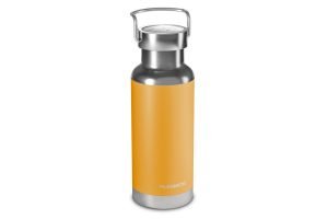 Dometic 16oz Thermo Bottle - Mango