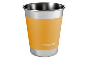 Dometic 17oz Cup 4 Pack - Mango
