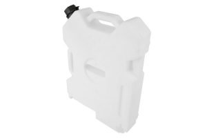 Roto Pax 2 Gallon Water Container