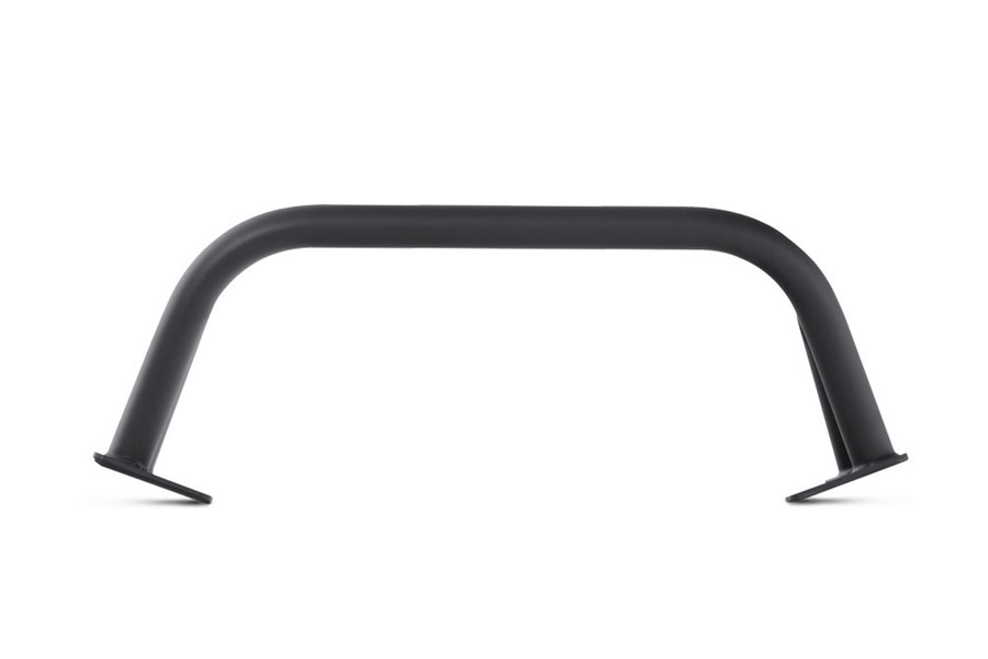 Body Armor Tubular Hoop for Body Armor Front Bumpers - JL/JT