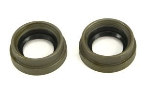 Synergy Manufacturing Dana 30/44 Inner Axle Seals - JK and 03-06TJ/LJ