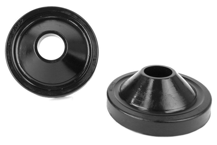 Synergy Manufacturing Coil Spring Spacer Kit Rear 0.75in - JK