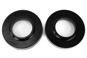 Synergy Manufacturing Coil Spring Spacer 3/4in Front - JT/JL/JK