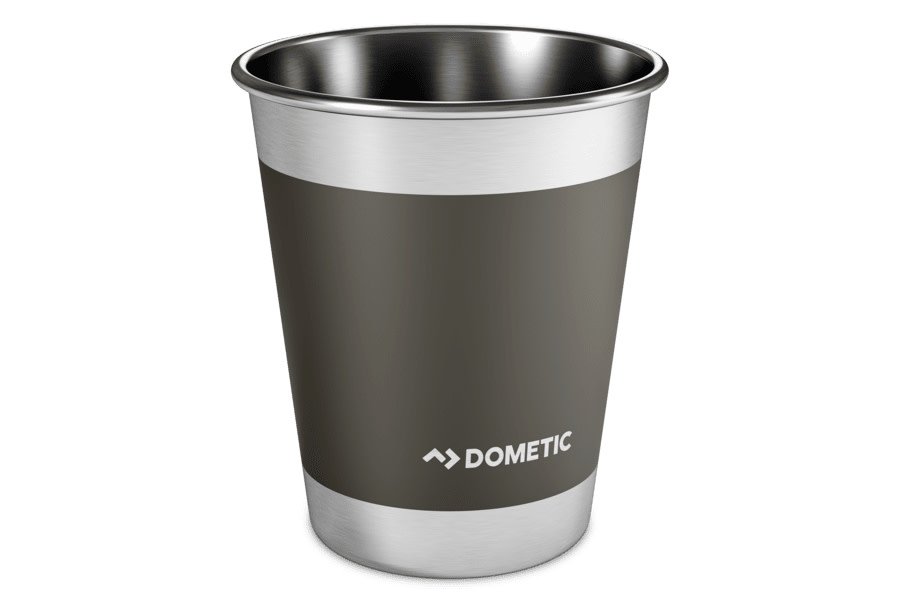 Dometic 17oz Cup 4 Pack - Ore