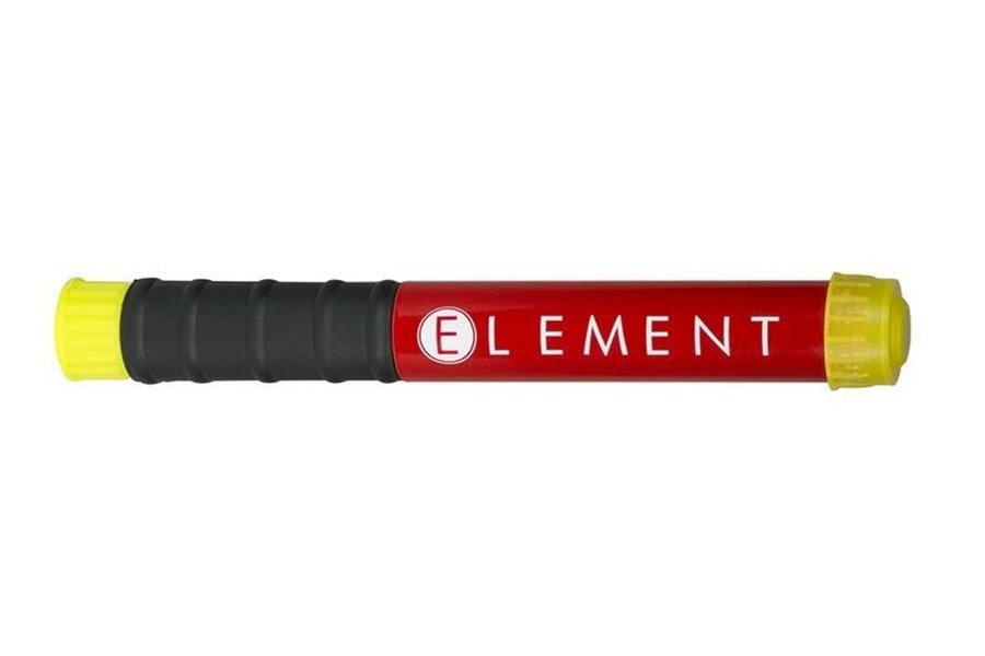 Element E50 Portable Fire Extinguisher