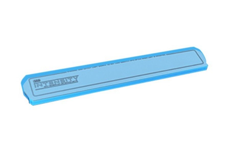 ARB Intensity Light Bar Cover - Blue