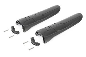 Fox Roost Shield Kit for 2.0 Performance and Evolution IFP Series Shocks