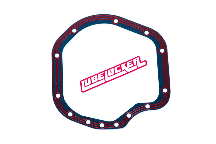 Lube Locker Pro Rock 44 Gasket