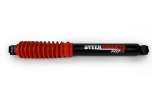 Steer Smarts HD-N Steering Stabilizer - JT/JL
