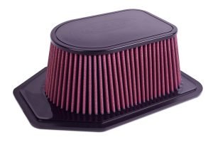 Airaid Drop in Replacement Oiled Filter - JK 2012-16