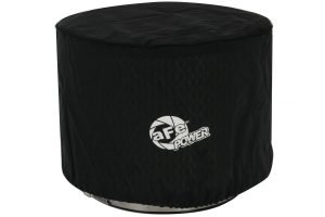 aFe Power Magnum SHIELD Pre-Filters