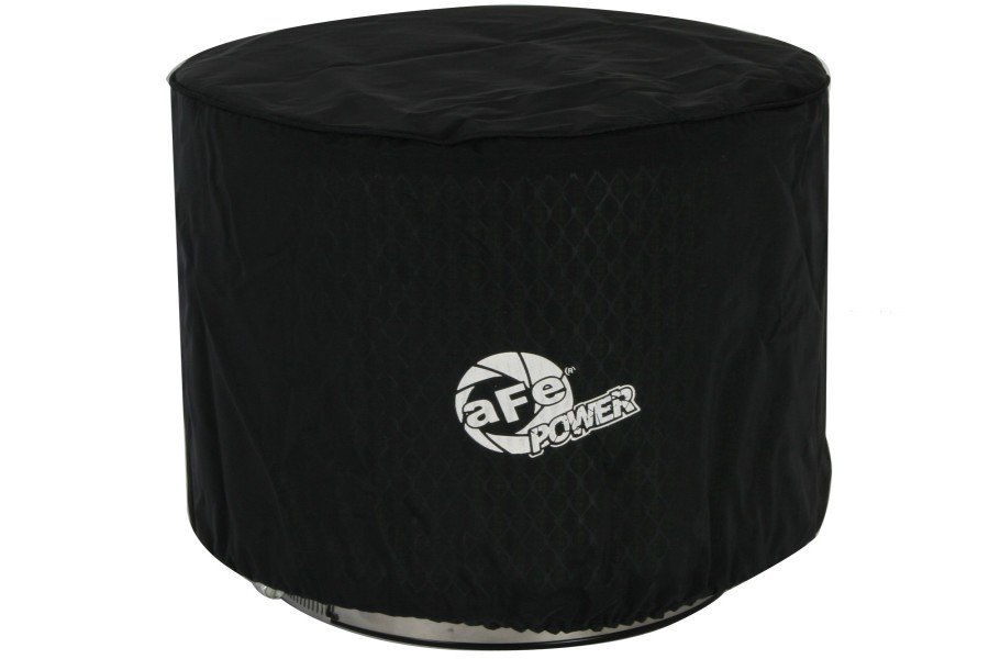 aFe Power Magnum SHIELD Pre-Filters