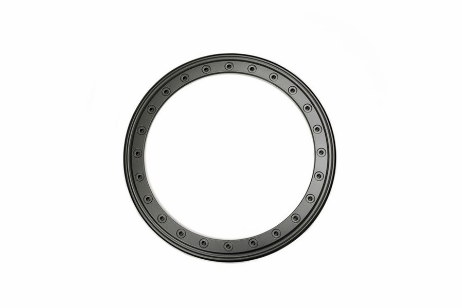 AEV Onyx Protection Ring for Borah Wheel - JL/JK