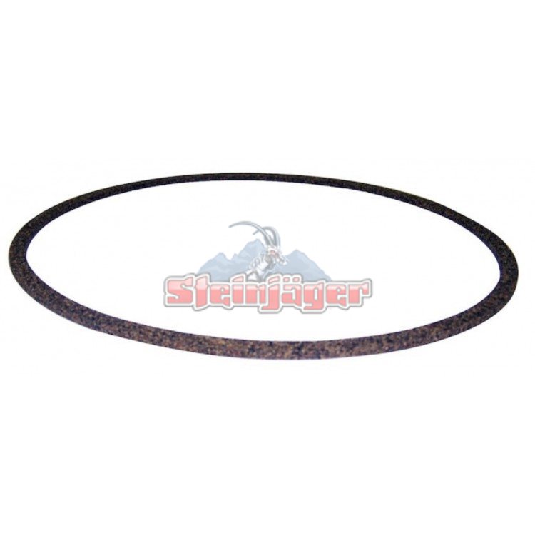 Axle Parts Wagoneer SJ 1980-1986 Diff Covers Gasket