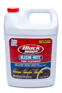 Bleche-Wite Concentrate Gallon
