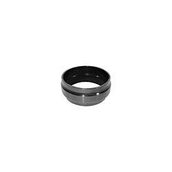 Piston Ring Squaring Tool 4.000 - 4.230