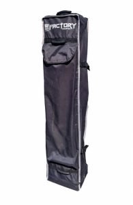10ft Wheeled Canopy Bag