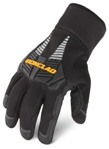 Cold Condition 2 Glove XX-Large