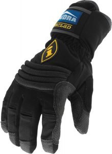 Cold Condition 2 Glove Tundra Large