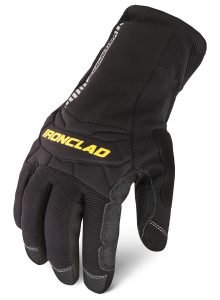 Cold Condition 2 Glove Waterproof Medium