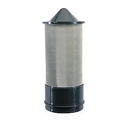 60 Micron Funnel Filter