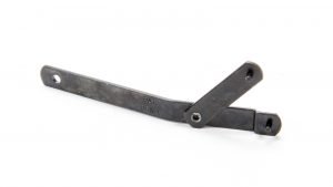 Spanner Wrench for Inlet Water Pump Fitting