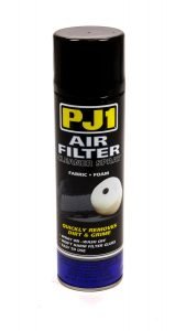 Air Filter Cleaner For Gauze or Foam Filters