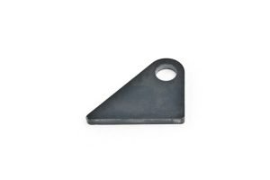 PSC Assist Cylinder Mounting Tab - Single